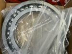 FAG Deep Groove Ball Bearings 16040