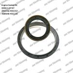 Full Gasket Kit QSB4.5 4D107 4955356 4955357 4089648 4955230 Engine Part