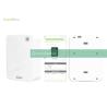 Buy cheap Protable Automatic Aroma Dispenser Air Fragrance Systems For Hotel from wholesalers