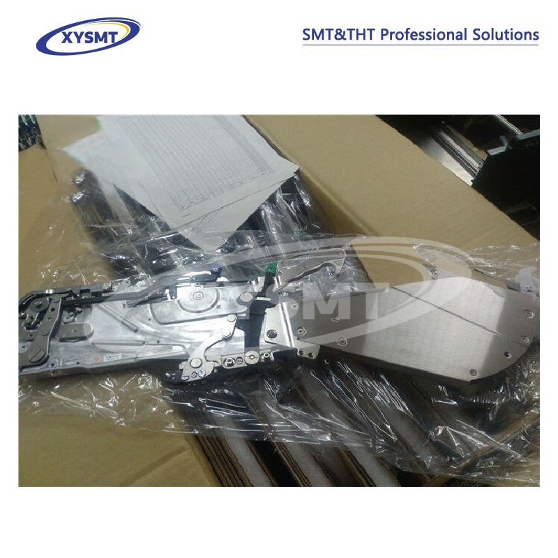 E1009706CB0 CN081P Feeder JUKI machine spare part