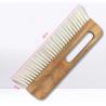 Buy cheap Wallpaper Painting Construction Tools Beech Thicken Three Rows Bristle Paddle Brush from wholesalers