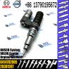 Buy cheap BOSCH fuel Unit pump assembly 0414702003 0414702005 0986441006 20440409 3155044 for 1998-2006 VOL 12.0/12.1 LT truck from wholesalers