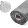 Buy cheap Chemical Resistant Fiberglass Insect Screen Protect Against Aggressive Chemicals from wholesalers