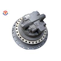 Buy cheap GM38VB-A-79 SK200-8 Final Drive MSPD06-017 YN15V00037F2 12800516 product