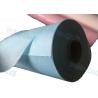 Buy cheap Perforated Hospital Bed Sheets Disposable Examination Table Cover Roll PE Coated from wholesalers