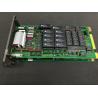 Buy cheap ABB INICT03A from wholesalers