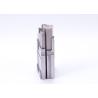 Buy cheap Edm Wear Parts Precision Metal With SAARA TA Material Certification/edm machine parts/mitsubishi wire edm parts from wholesalers