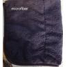 Buy cheap Microfiber 300gsm 150cm Width Black Durable Piping Good-looking Sports Cleaning Towel from wholesalers