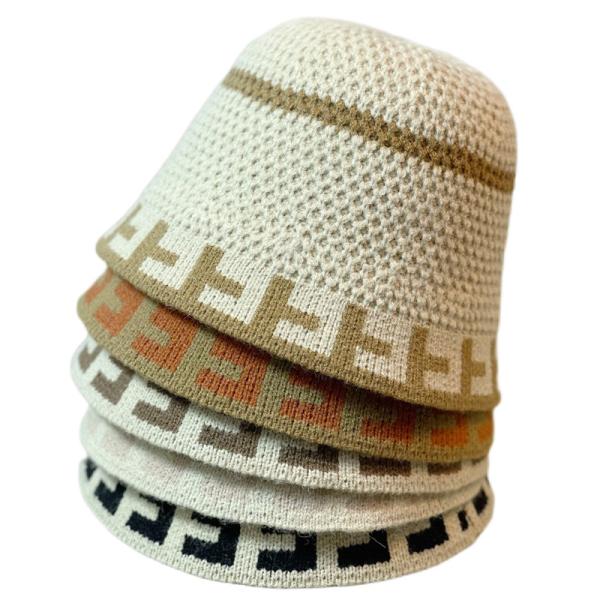 Buy cheap Beanie from wholesalers