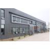 Buy cheap PVD Coating Metal Ceramic Lathe Inserts With Long Life Time WNMG080408 from wholesalers