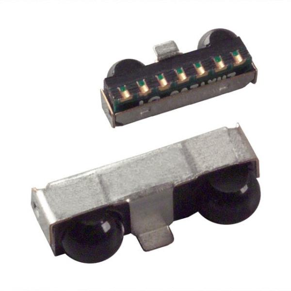 Buy cheap ZHX1203MB115TH2090TR from wholesalers