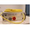 Buy cheap 3000w 380v CW Laser Fiber Welder Laser Welding Equipment from wholesalers