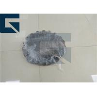 Buy cheap PC200-7 PC200-8 Excavator Final Drive Cover 20Y-27-42530 product