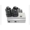 Buy cheap 2203200358 Pressure Control Valve Block For Mercedes Benz W220 W215 R230 ABC from wholesalers