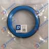 Buy cheap CRANKSHAFT RUBBER OIL SEAL 1757903 FOR SCANIA TRUCK 145*185*13MM from wholesalers