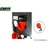 Buy cheap Rugged ABS Plastic 15mm Circuit Breaker Lockout 23mm Handle from wholesalers