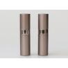 Buy cheap Purse Size Travel Perfume Atomiser Mini Perfume Refillable Spray Bottle from wholesalers