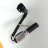 Buy cheap Speed Sensor 196-1185 1961185 for Caterpillar CAT Engine 3056E 3126B 3516B from wholesalers