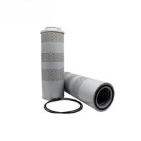 Buy cheap Hydraulic filter supplier 4443773 4448402 4450003 EF-085 HF7691 SH60150 P502270 YA00033066 B222100000233 product