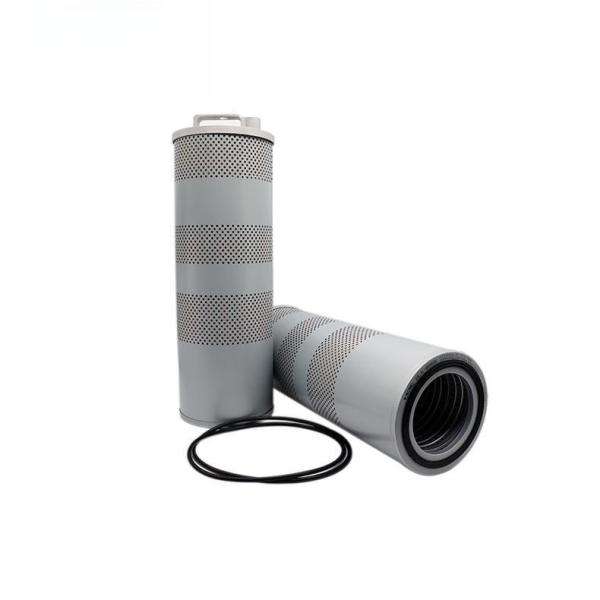 Buy cheap Hydraulic filter supplier 4443773 4448402 4450003 EF-085 HF7691 SH60150 P502270 YA00033066 B222100000233 from wholesalers