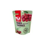 stand up plastic customizable packaging banana chips dry fruit bags with zipper