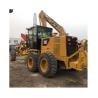 Buy cheap ORIGINAL Hydraulic Valve CAT140K Grader Equipment for Earthwork Cost in United States from wholesalers