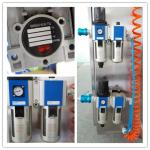 Donkey Hide Gelatin Vacuum Packaging Production Line Thermoforming Vacuum