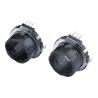 Buy cheap Hollow Shaft 15 Pulse Waterproof Coded Rotary Switch from wholesalers