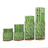 Buy cheap Football Match 38cm Air Driven Party Confetti Cannon Biodegradable Confetti Poppers from wholesalers