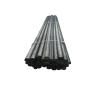 Buy cheap Low Hardenability Carbon Steel Round Bar Smooth Surface 600 – 950 Mpa Tensile Strength from wholesalers