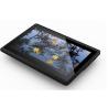 Buy cheap Cheapest Tablet PC 7inch dual core Android 4.2 OS with HDMI port from wholesalers