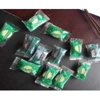 Buy cheap SJ-28 hard candy product line product
