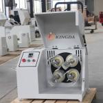 Factory Outlet Horizental Planetary Grinding Ball Mill Machine Smal Ball Mill