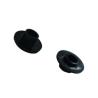Buy cheap Fujitsu ATM Machine Parts CA82102-7808 for Customer Requirements from wholesalers