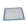 Buy cheap Customized 100% Cotton Dog Urine Pad Waterproof For Pet Care from wholesalers