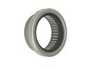 Auto Metric Needle Bearings for EPB brake systems Steering tubes