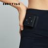 Buy cheap Thin Waist Reduce Belly Ems Sportswear Running Workout Pants from wholesalers