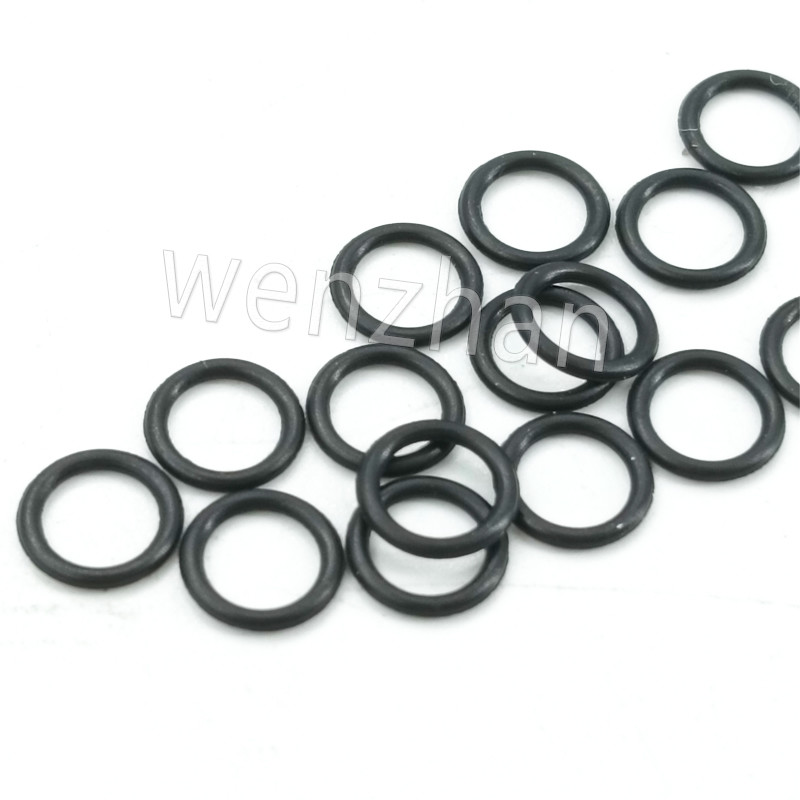 HITACHI SMT Spare Parts 226A0286 KYB-M704F-00 Seal For SMT Line Machine