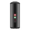 Buy cheap 99.99% Filtering Vehicle Air Purifier USB Charge UV Sterilization from wholesalers