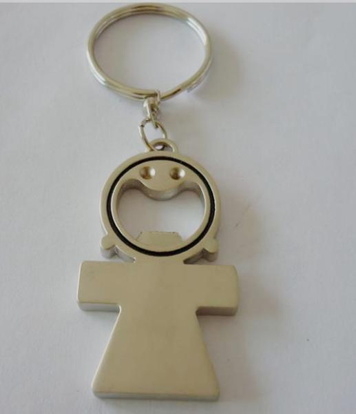 Buy cheap promotional, bottle openers, letter openers, can openers, envelop opener, keychain opener from wholesalers