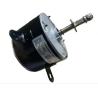 Buy cheap Electric AC Air Cooler Motors 850RPM Speed 150 Watt Output Power from wholesalers