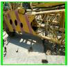 Buy cheap 40T PH440 1990 crawler crane Fully Hydraulic Crawler Crane for sales from wholesalers