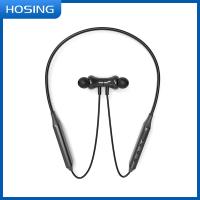 Buy cheap Waterproof Sport Microphone Q12 10h Neckband Bluetooth Earbuds product