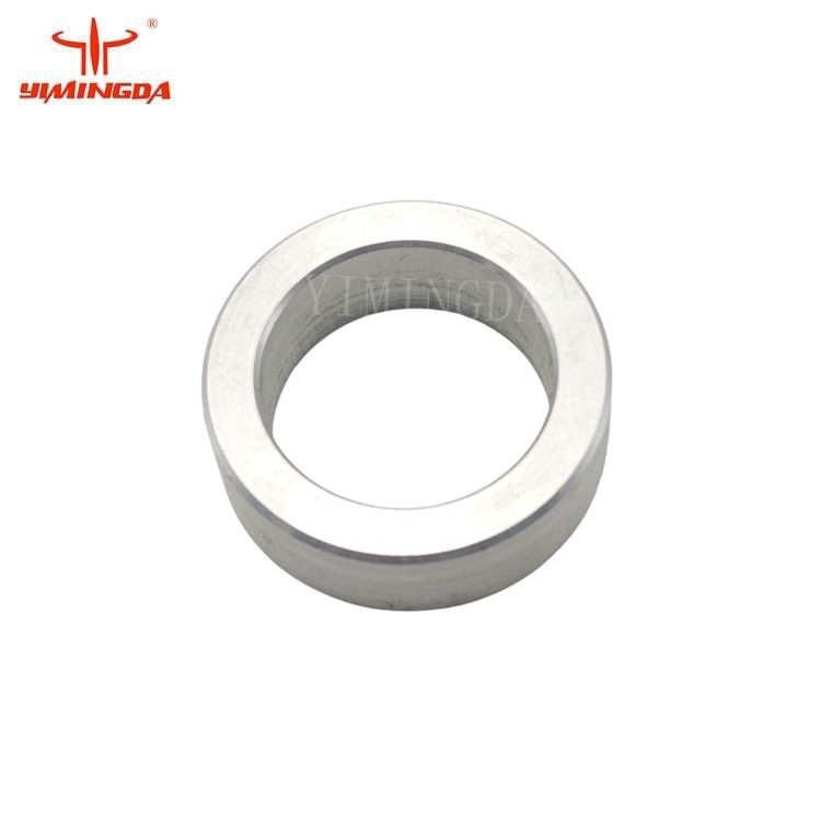 Auto Cutter Spare Parts Spacer Tube Cutter Part No 90572000/59351000 Apparel Industry Cutter Machine Parts