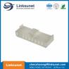 Buy cheap JST 3.96MM vh series natural connectors and ul1015 16 awg color cable wire harness from wholesalers