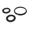 Buy cheap Polished CNC Machining Aluminium for High Precision Requirements from wholesalers