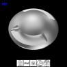 Buy cheap Pathway Walkway LED Inground Light DC12V 2W 3W Underground IP68 Waterproof Outdoor Deck RGB from wholesalers
