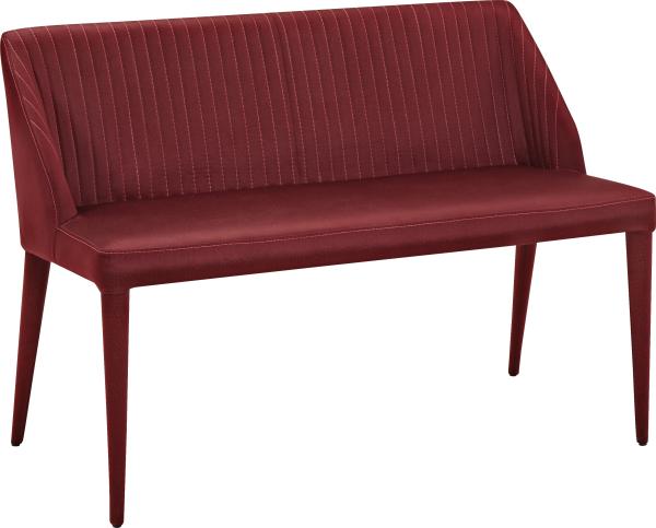 Buy cheap Fabric Upholstered Dining Bench with Foam Fill Assembly Required from wholesalers