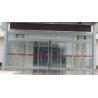 Buy cheap 70w Commercial Automatic Sliding Doors Kit Single Or Double Opening from wholesalers