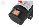 Portable 12V DC Electric Fuel Transfer Pump Diesel Kerosene Oil Commercial CE
